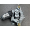 MECANISME LEVE-GLACE AVANT DROIT RENAULT TWINGO