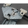 MECANISME LEVE-GLACE AVANT DROIT RENAULT TWINGO