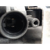 MECANISME LEVE-GLACE AVANT GAUCHE RENAULT TWINGO