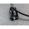 SYSTEME CONDAMNATION AVANT DROIT RENAULT TWINGO