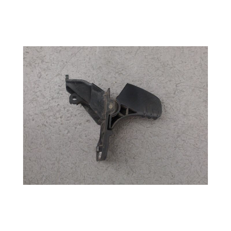 POIGNEE EXTERIEURE PORTE AVANT GAUCHE RENAULT TWINGO