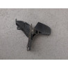 POIGNEE EXTERIEURE PORTE AVANT GAUCHE RENAULT TWINGO