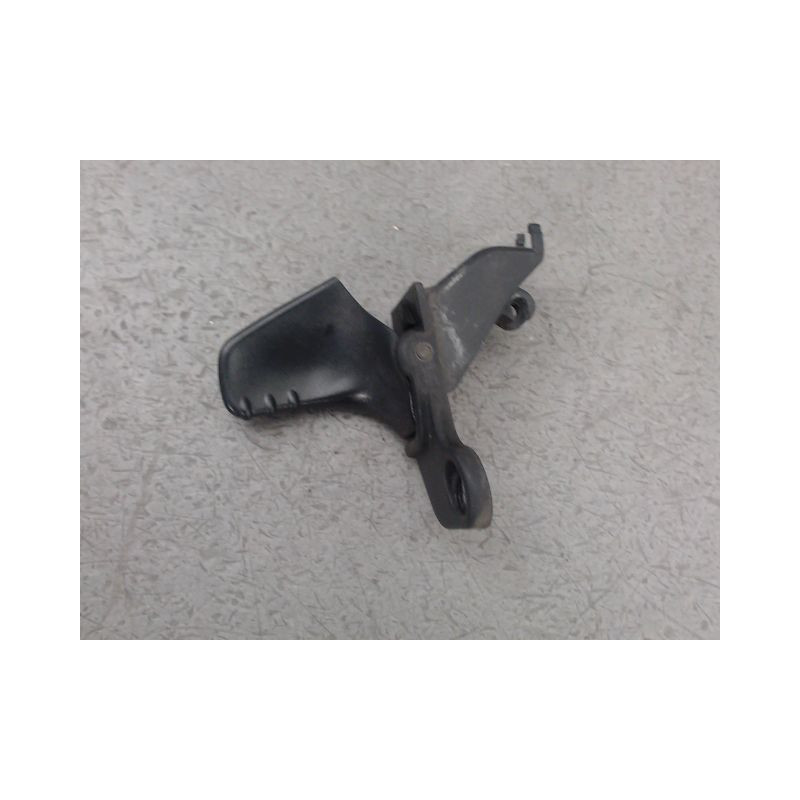 POIGNEE EXTERIEURE PORTE AVANT GAUCHE RENAULT TWINGO