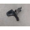 POIGNEE EXTERIEURE PORTE AVANT GAUCHE RENAULT TWINGO