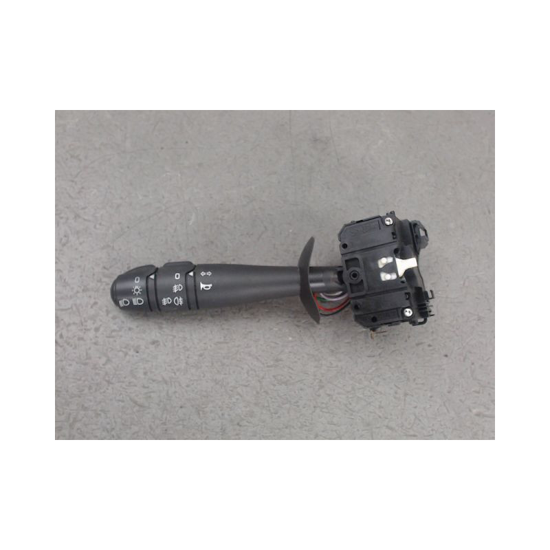 COMMANDE CLIGNOTANT RENAULT TWINGO