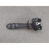 COMMANDE CLIGNOTANT RENAULT TWINGO