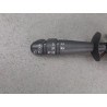 COMMANDE CLIGNOTANT RENAULT TWINGO