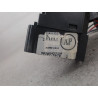 COMMANDE CLIGNOTANT RENAULT TWINGO
