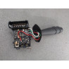 COMMANDE CLIGNOTANT RENAULT TWINGO