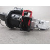 ANTIVOL DE DIRECTION RENAULT TWINGO