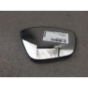 GLACE RETROVISEUR EXT D PEUGEOT 2008