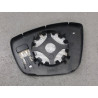 GLACE RETROVISEUR EXT D PEUGEOT 2008