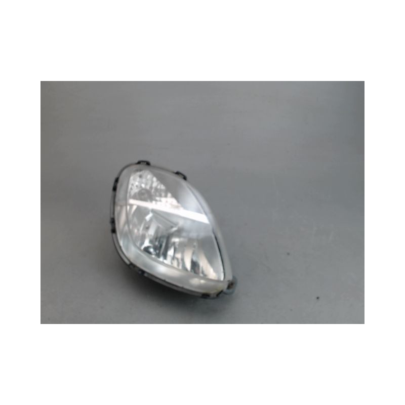 FEUX POSITION DROIT KIA PICANTO