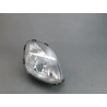 FEUX POSITION DROIT KIA PICANTO