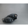 FEUX POSITION DROIT KIA PICANTO