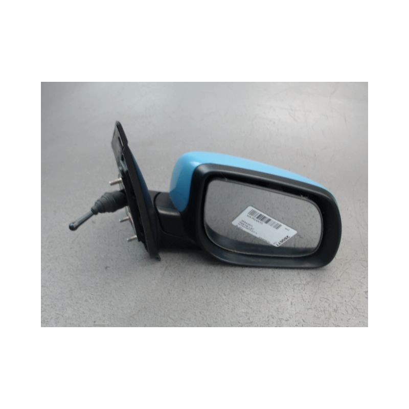 RETROVISEUR EXTERIEUR DROIT KIA PICANTO