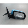 RETROVISEUR EXTERIEUR DROIT KIA PICANTO
