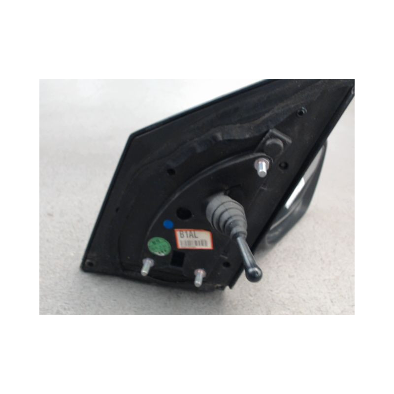RETROVISEUR EXTERIEUR DROIT KIA PICANTO