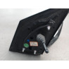 RETROVISEUR EXTERIEUR DROIT KIA PICANTO