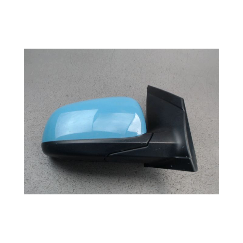 RETROVISEUR EXTERIEUR DROIT KIA PICANTO