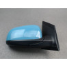RETROVISEUR EXTERIEUR DROIT KIA PICANTO