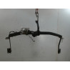 ATTELAGE PEUGEOT PARTNER