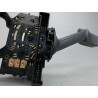 BLOC COMMODOS VOLKSWAGEN POLO