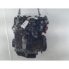 MOTEUR DIESEL FIAT SCUDO 2.0 D Multijet
