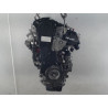 MOTEUR DIESEL FIAT SCUDO 2.0 D Multijet