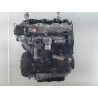 MOTEUR DIESEL FIAT SCUDO 2.0 D Multijet