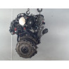 MOTEUR DIESEL FIAT SCUDO 2.0 D Multijet
