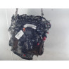 MOTEUR DIESEL FIAT SCUDO 2.0 D Multijet