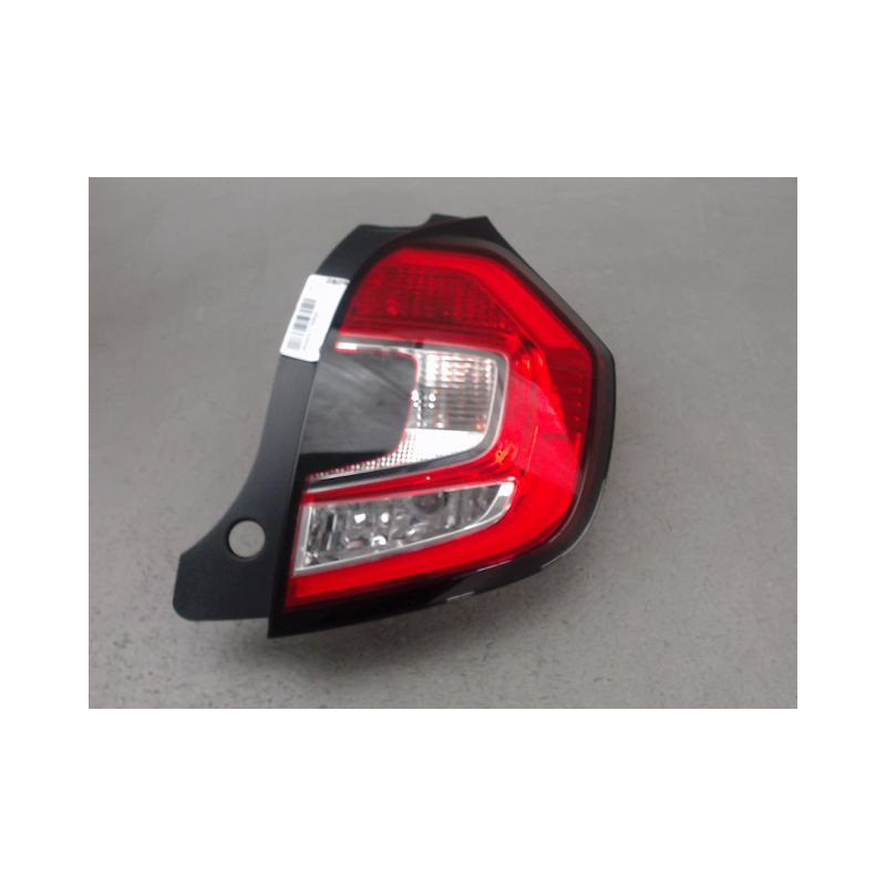 FEU ARRIERE DROIT RENAULT TWINGO