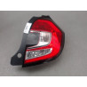 FEU ARRIERE DROIT RENAULT TWINGO