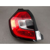 FEU ARRIERE GAUCHE  RENAULT TWINGO