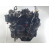 MOTEUR DIESEL OPEL CORSA 1.3 CDTI 