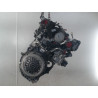 MOTEUR DIESEL OPEL CORSA 1.3 CDTI 