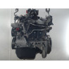 MOTEUR DIESEL OPEL CORSA 1.3 CDTI 