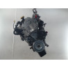 MOTEUR DIESEL OPEL CORSA 1.3 CDTI 