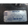 MOTEUR DIESEL OPEL CORSA 1.3 CDTI 