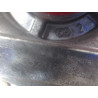 MOTEUR DIESEL OPEL CORSA 1.3 CDTI 
