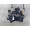 MOTEUR DIESEL OPEL CORSA 1.3 CDTI 