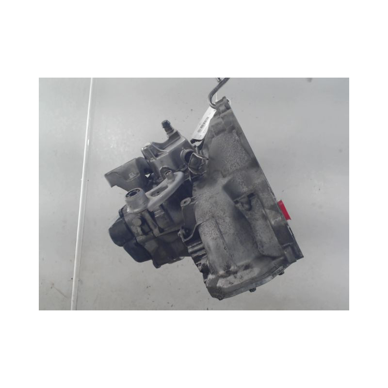 BOITE A VITESSE MECANIQUE OPEL CORSA 1.3 CDTI 