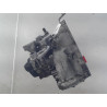 BOITE A VITESSE MECANIQUE OPEL CORSA 1.3 CDTI 