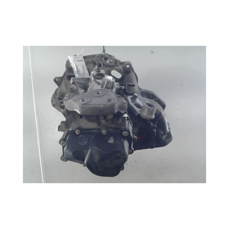 BOITE A VITESSE MECANIQUE OPEL CORSA 1.3 CDTI 