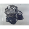 BOITE A VITESSE MECANIQUE OPEL CORSA 1.3 CDTI 