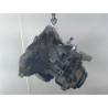 BOITE A VITESSE MECANIQUE OPEL CORSA 1.3 CDTI 