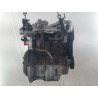 MOTEUR DIESEL RENAULT CLIO 1.5 dCi 