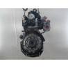 MOTEUR DIESEL RENAULT CLIO 1.5 dCi 