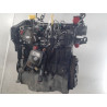 MOTEUR DIESEL RENAULT CLIO 1.5 dCi 